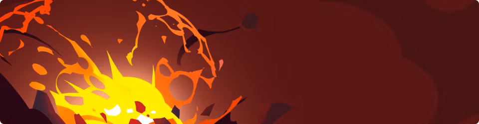 king classic sudoku answers today pdf
