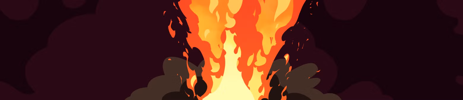 sudoku solve techniques
