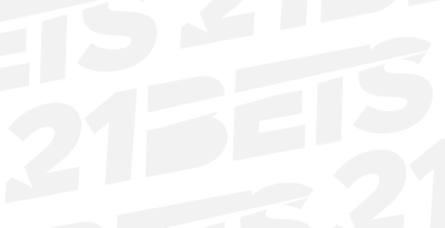 jigsaw sudoku printable
