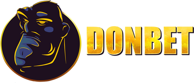 how do you play sudoku with numbers
